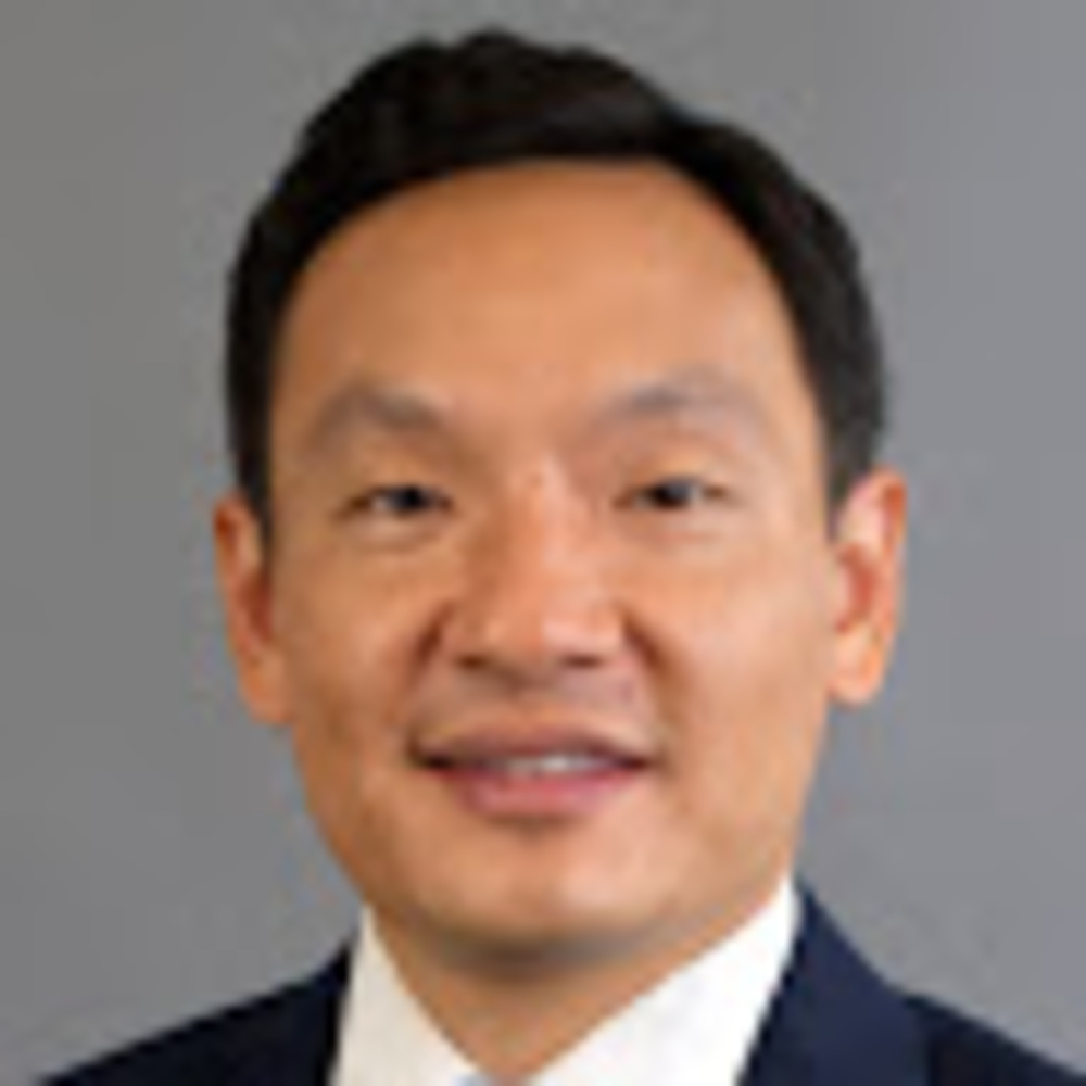 Meet your Posher, Nicholas